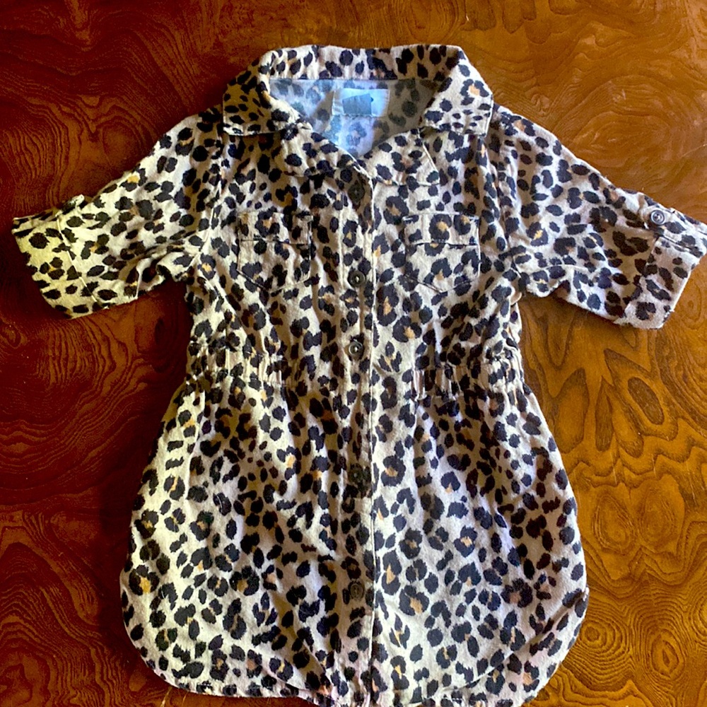 Old navy dress